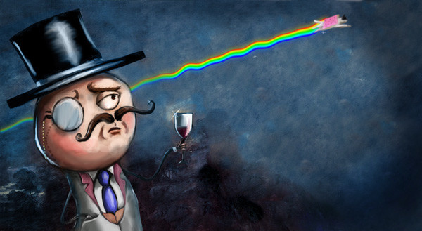 성재기 브금, 성재기