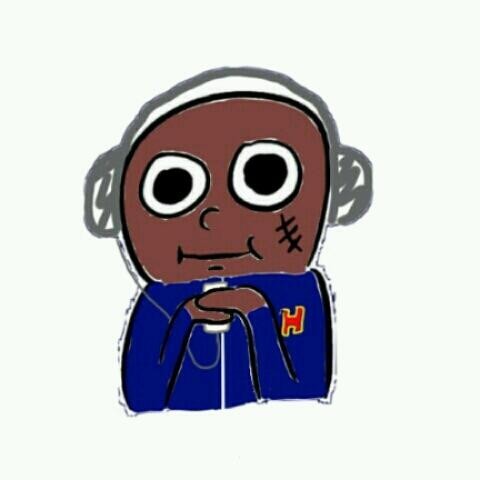 [평화]브금 (유머, 엽기, 평화, 신남, 순수, 진지, 일상, 개드립, 여유, 귀여움, 따뜻, 정화)