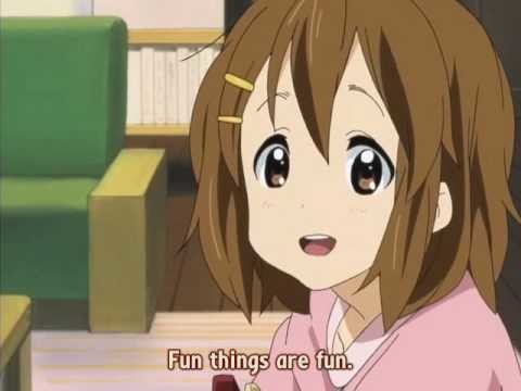 센고쿠 나데코-연예서큘레이션(Renai Circulation) Ver. NOSLO REMIX