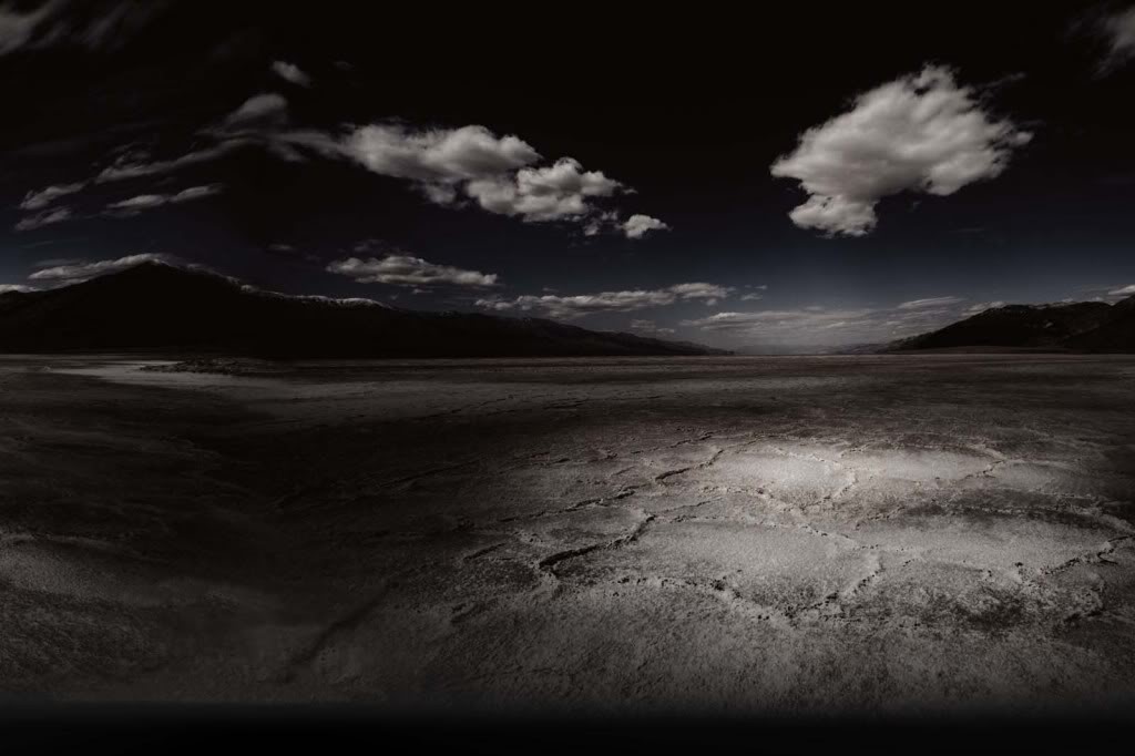 Arisaka Mika - 시간의 사막