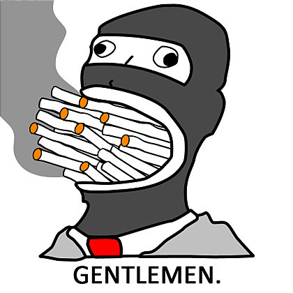 팀 포트리스2 - 리듬보소