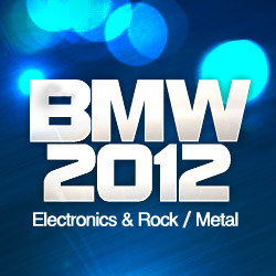 223.BMW2012 - Essential v.0223