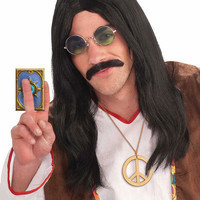 하스스톤 - HIPPY CARD 히피카드!(유머,엽기,리믹스,희망,신남,발랄)