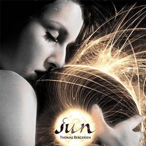 Thomas Bergersen(Two Steps From Hell) - Empire of Angels (Sun, 웅장, 장엄, 진지, 비장, 당당, 경쾌)