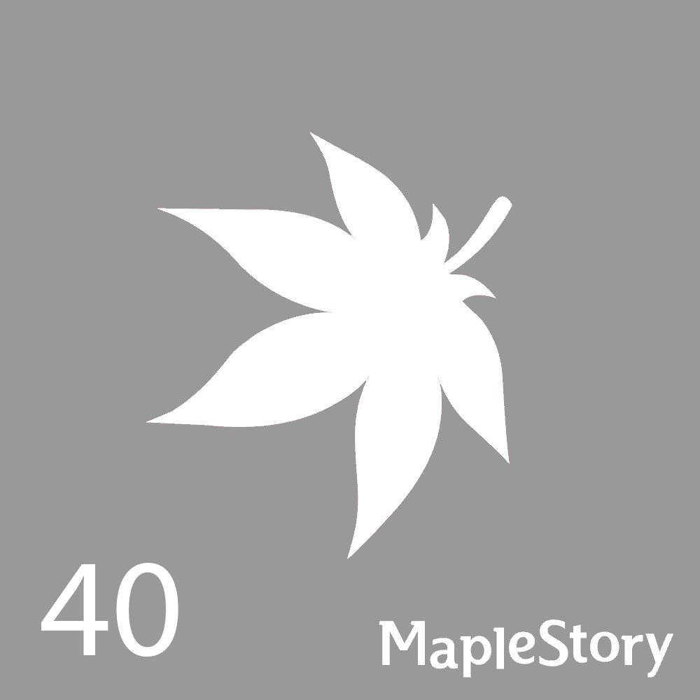 메이플스토리 - The Doll Master (귀여움, 황당, 멍청, 바보)