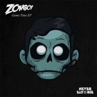 Zomboy - Pump It Up