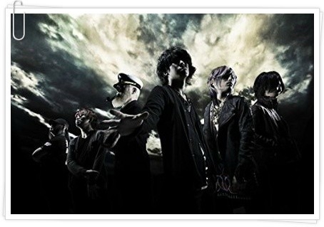 기생수 OP Let Me Hear 풀버전 (격렬,일렉,애니)