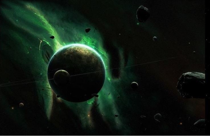 LOVE (오리지널) BY S^3