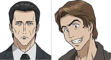 Parasyte the maxim OST - HYPNOTIK (기생수 OST - HYPNOTIK, 기생수, 긴박, 격렬, 장엄, 진지, 비트, 흥겨움, 긴장, 비장, 초조, 웅장, 몽환, OST, 오케스트라)