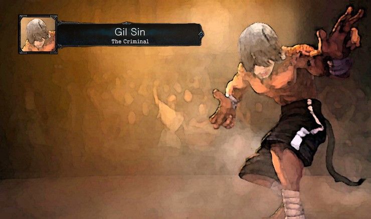 (병☆맛★브☆금)ban your leesin(유머,엽기,신남))