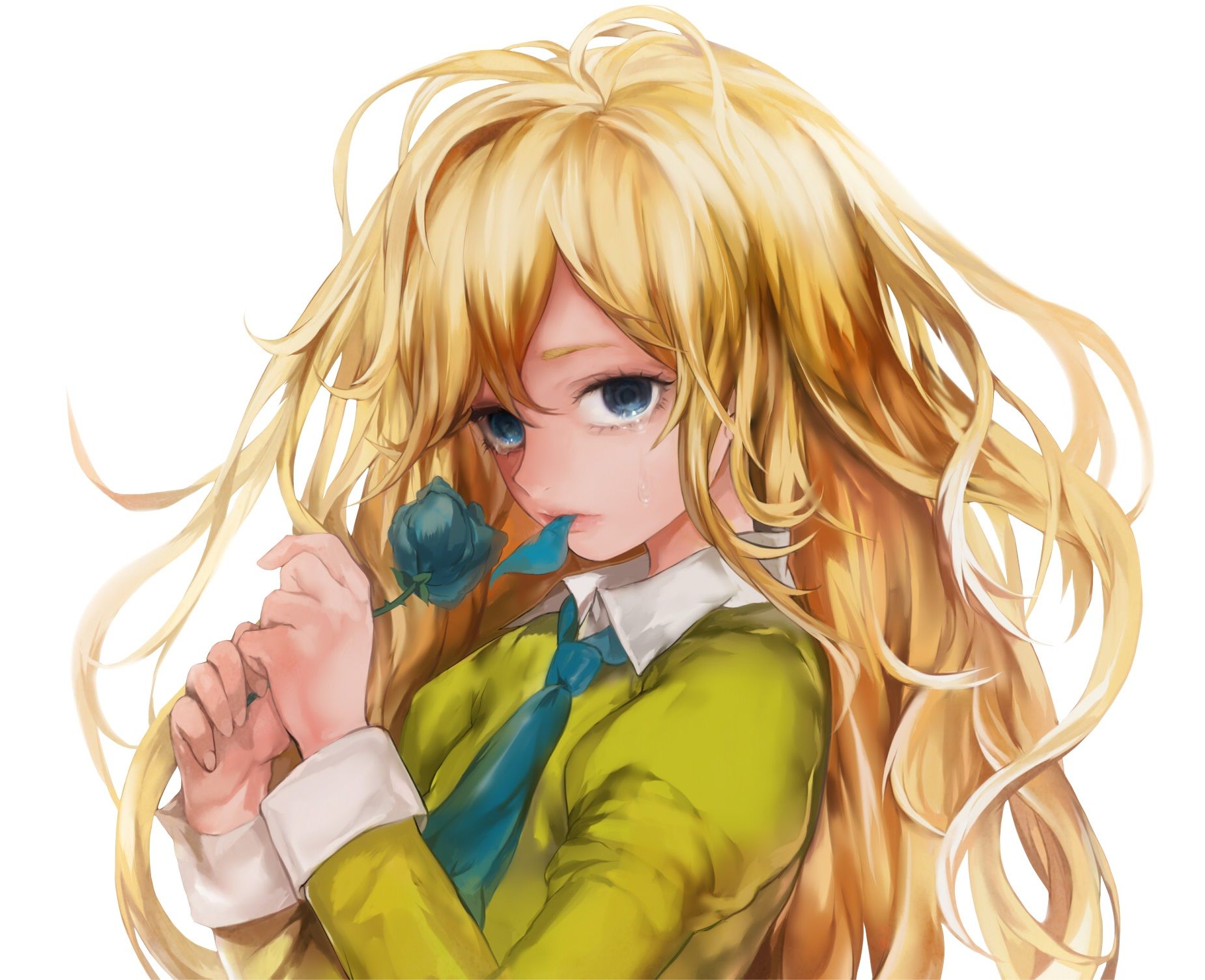 정든 내 친구야 (짱구,슬픔,이별)