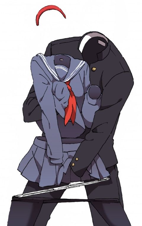 Brutal Dubstep Drops 1 [덥스탭]