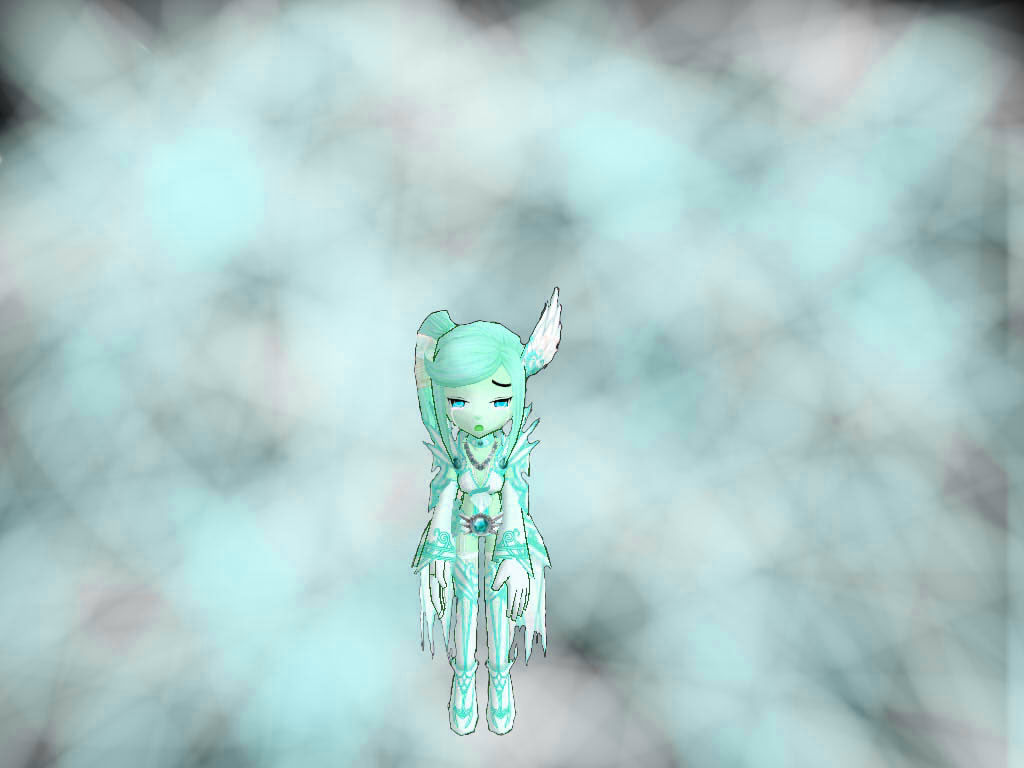 일상-일상-일상-일상(일상일상