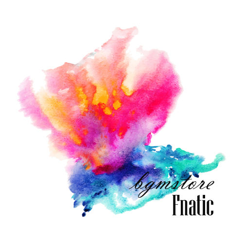 Noct & AllixZ - Masters (Original Mix)