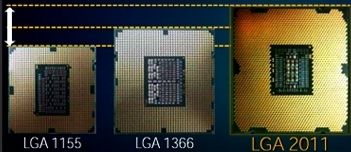 MetroGnome - 아이폰 벨소리 리믹스