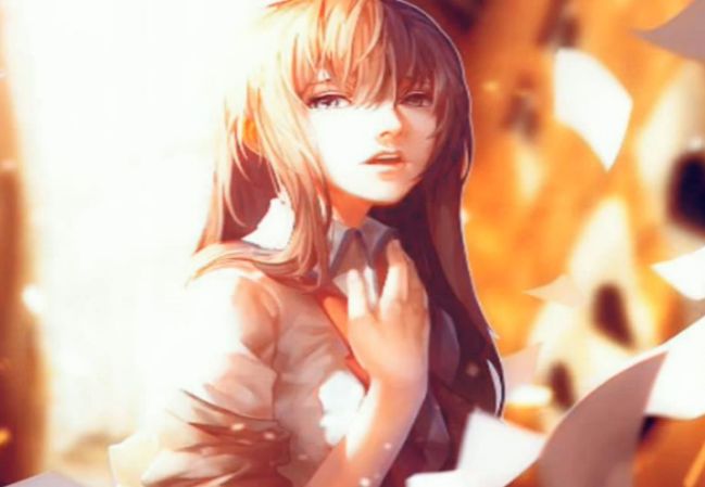 【Lizz】Stronger Than You【Vocal Cover】 (감동, 잔잔, 고요, 달달, 귀여움, 따뜻)