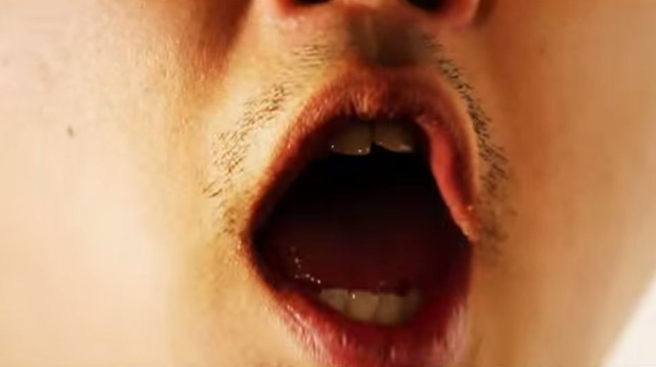 옥수동왕순대 - 똑 떨어지겄네 (도롯도,행복,경쾌,벌렁,고속도로리믹스,쑥고개청년회,영동고속도로,쇠주잔,남조선브루스)