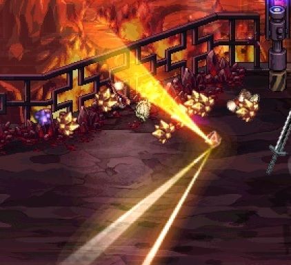 던전앤파이터(던파) - 에픽 떳다! Feat. 최군 맥(감동,엽기, 긴장)