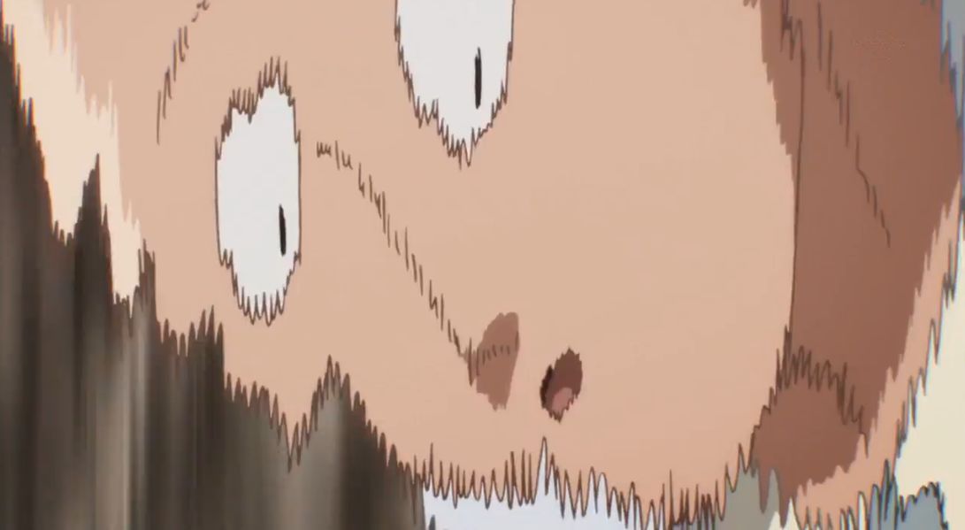 원펀맨 OST 고음질 하이라이트