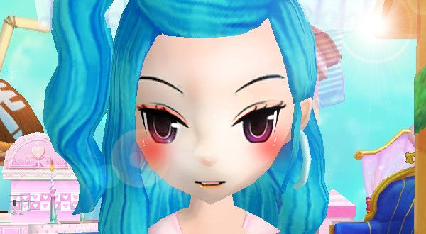 모름,,하하하하하ㅏㅎ..