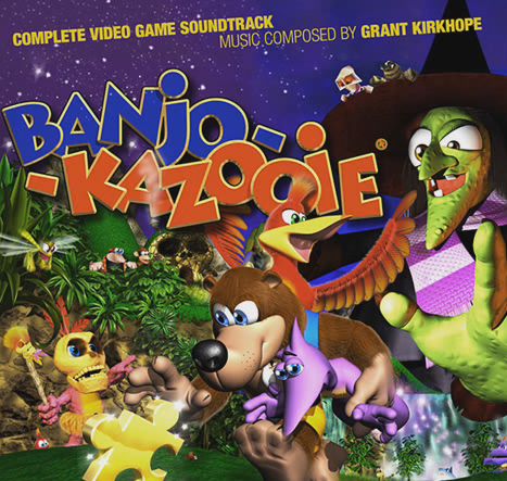 멍청한 사람한테 잘 어울리는 BGM (유머, 한심)