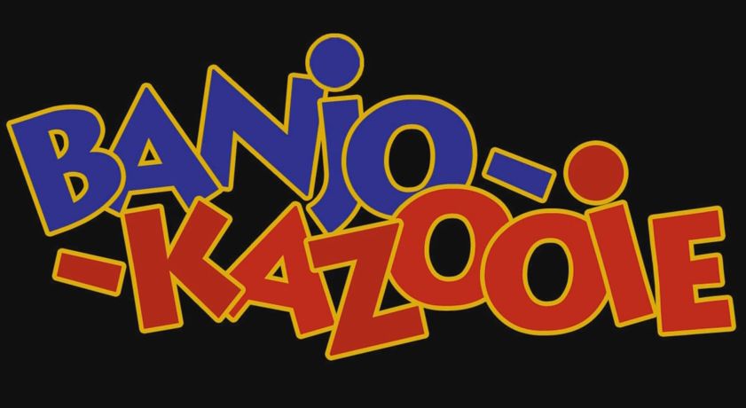 바닷속 풍경과 잘 어울리는 BGM (즐거움, 활기)