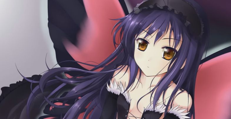 액셀월드 Unfinished 클럽 리믹스 (비트, 클럽)