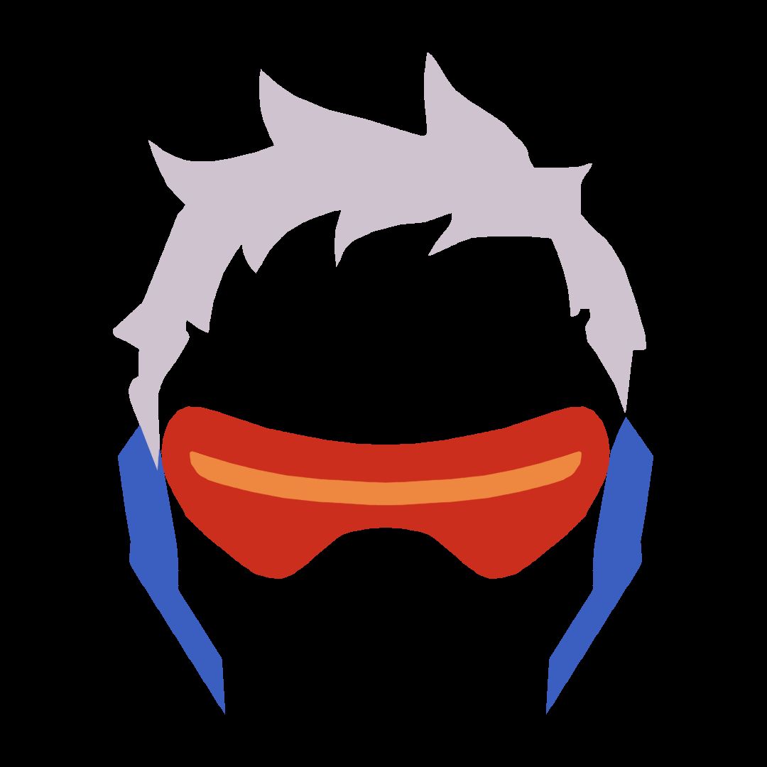 오버워치 솔져 궁 브금