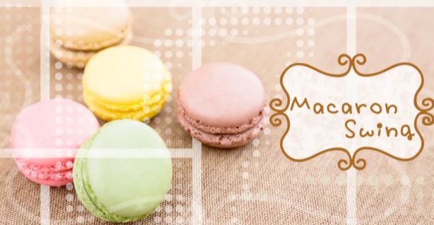 산뜻한 느낌의 듣기 좋은 BGM (행복, 달달)