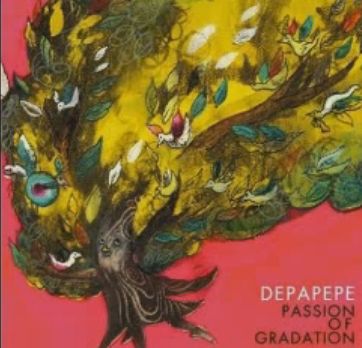 훈훈한 느낌의 듣기 좋은 통기타 BGM (훈훈, 흥겨움)