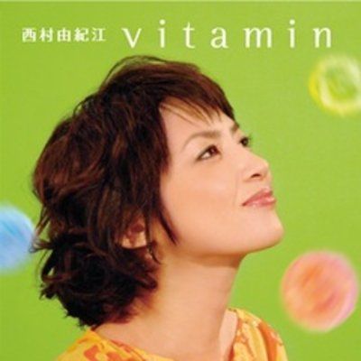 휴식 시간에 듣기 좋은 뉴에이지 BGM (행복, 피아노)