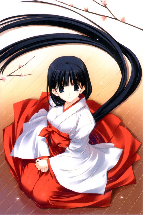 The Returners VGM-Terran Two (StarCraft)