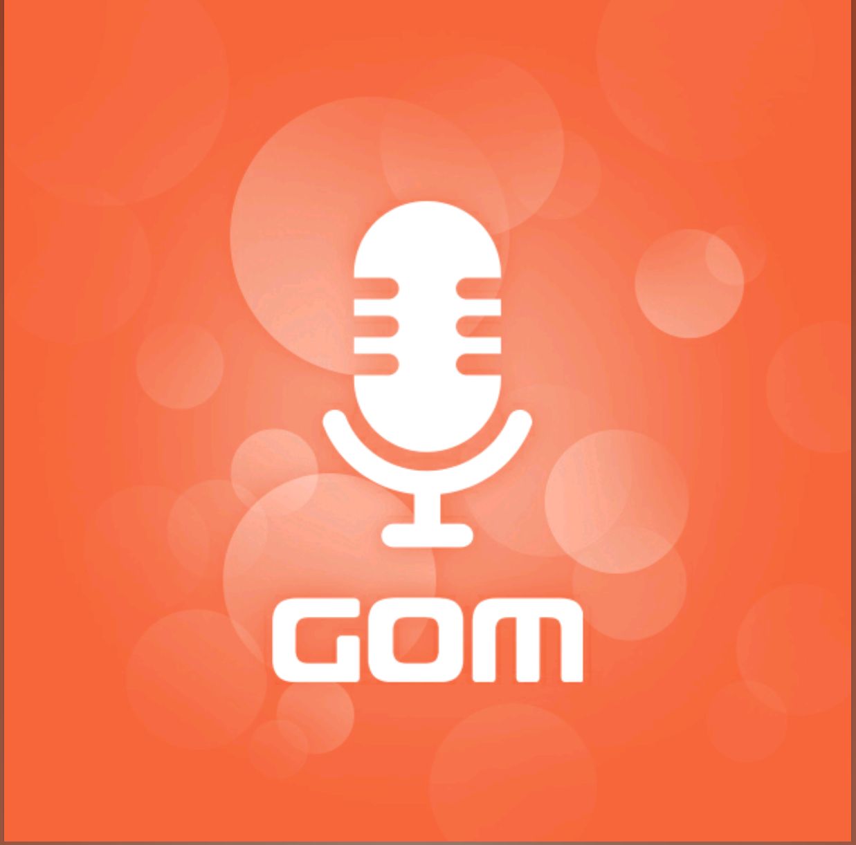 사루토비 히루젠 vs 오로치마루 (초대 호카게, 2대 호카게)bgm