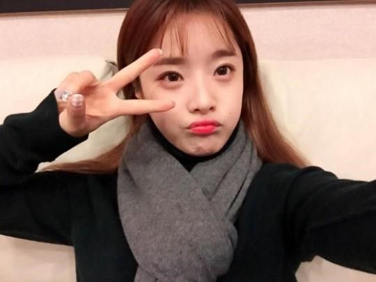 제목을 길게하라니까 (목소리 )