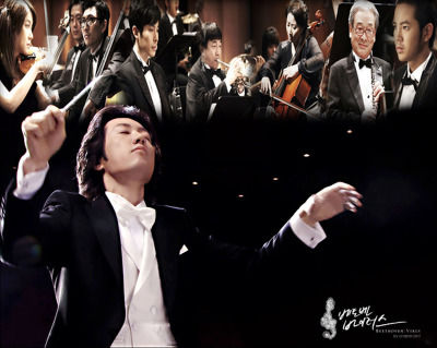 베토벤 바이러스+스타1 (영어듣기평가 버전)(엽기, 고전, 유머, 감동, 신남, 개드립)