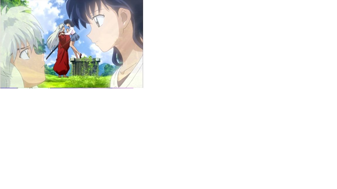 시대를 초월하는 마음(유하미)