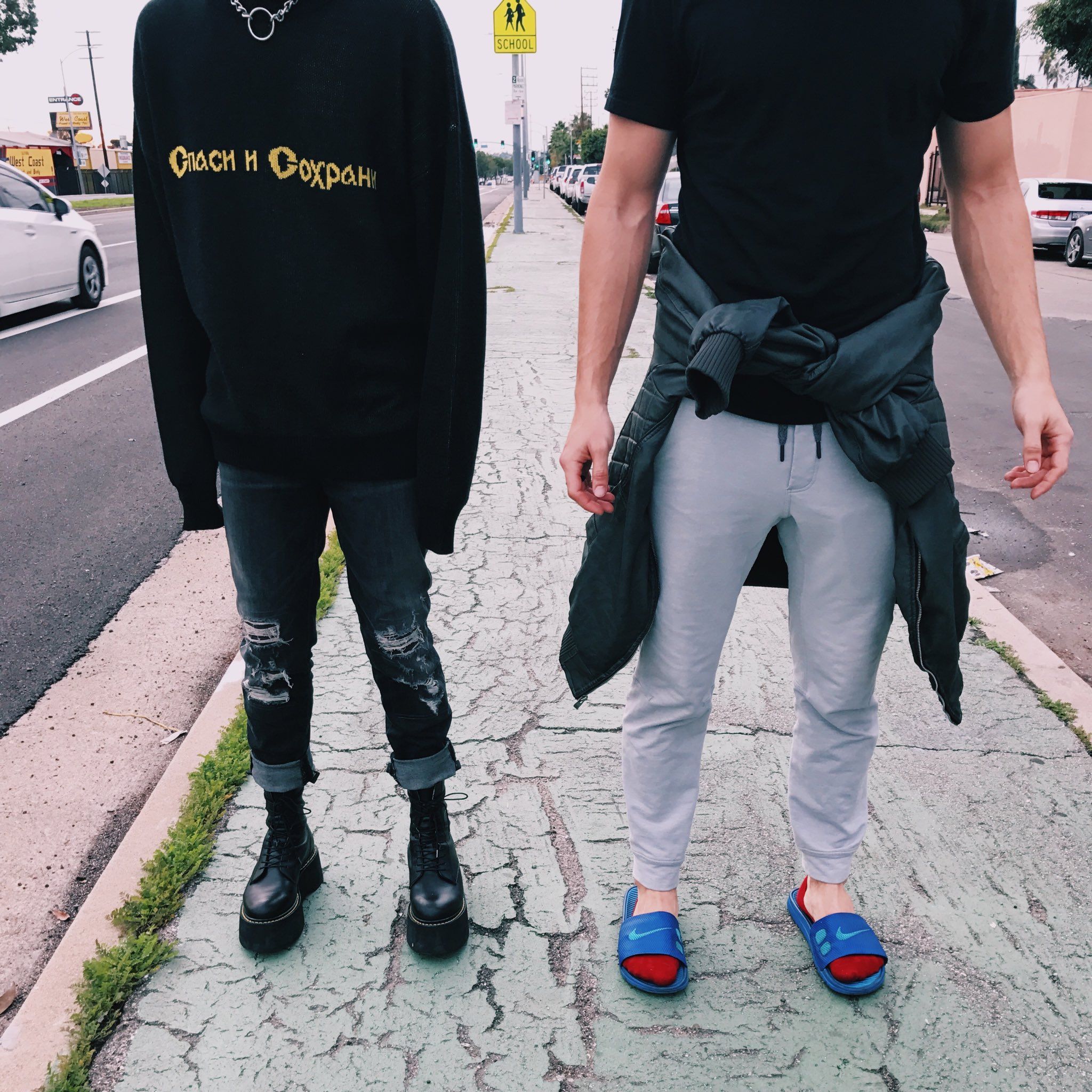 Superfruit(슈퍼프룻)-Anti Medley(rihanna anti album rimix)(리믹스)