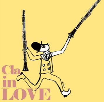 방송용 평화로운 일상 BGM (방송, 일상)