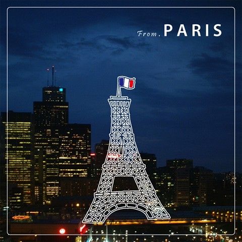 한가로운 오후에 듣는 피아노 BGM (여유, 피아노)