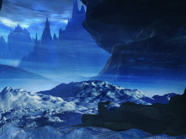 프로넌트 심포니-달달(달달,행복)