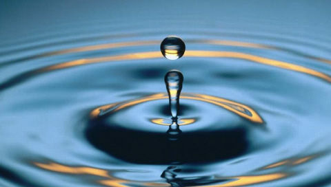 연습삼아 만든 짧은 bgm