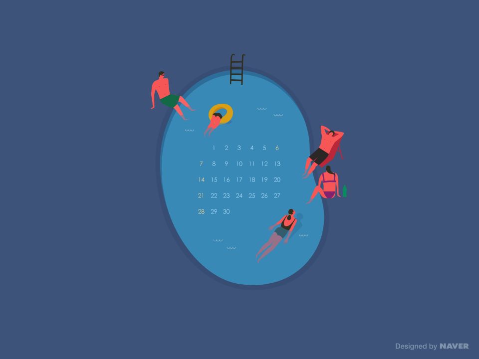 우타이테 사나(鎖那)- 안녕 굿바이 (さよならグッバイ)