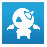 Mi - 엉뚱한상황 (쓸쓸,여유,한심)