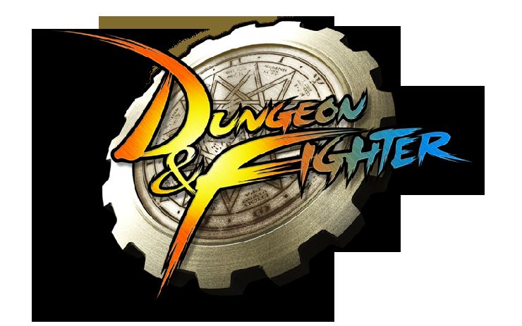 던전앤파이터 - 웨스트코스트 2005 (DNF,던파)