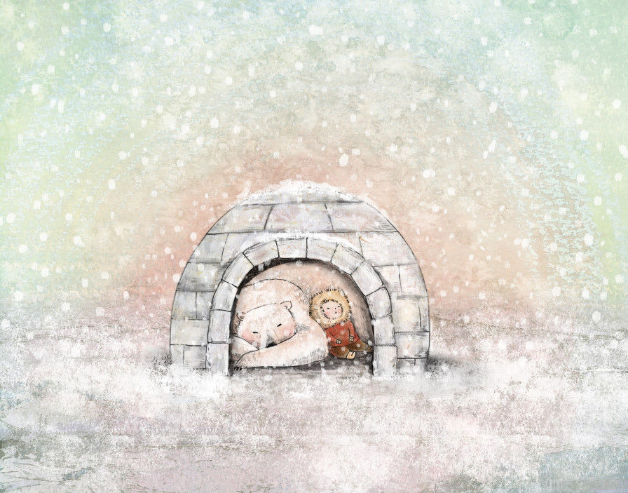 겨울철에 듣기 좋은 피아노 BGM (따뜻, 피아노)