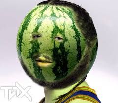 SA:MP New Generation Role Play (본)노아의 방주 여자친구에게