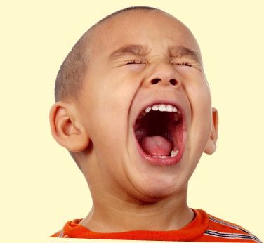 어버이날 노래 (피아노)