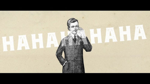 텅(ガランド) - Eve