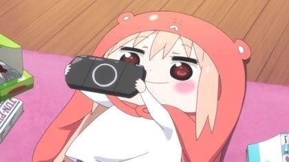 나른한 피아노 BGM (일상, 피아노)