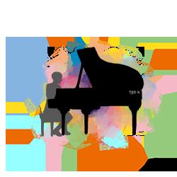 [작곡] 물방울 ( Waterdrop ) - Tido Kang 매우 귀여운 음악